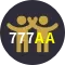 Affiliates