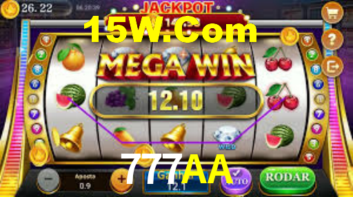 777AA