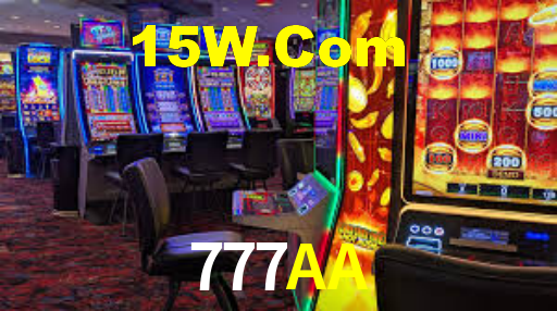 777AA,777AA Bet