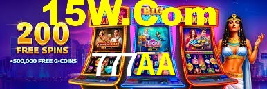 Roulette Table 777AA
