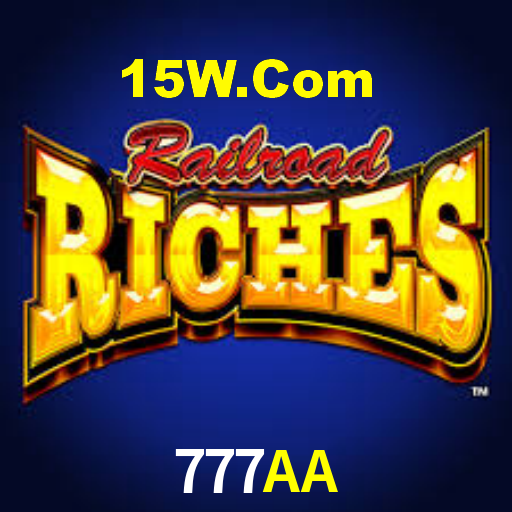 777AA - Plataforma App Download - 777AA Bet