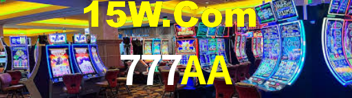 777AA,777AA Bet