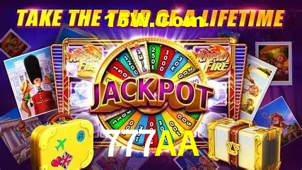 Live Casino 777AA