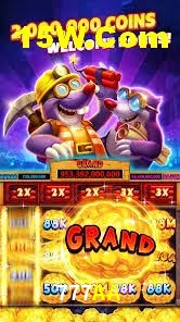 Game Statistics 777AA