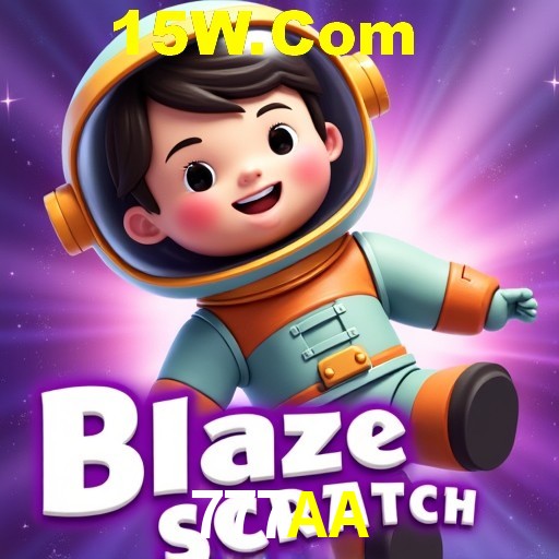 Descubra a Magia dos Jogos de Arcade no 777AA