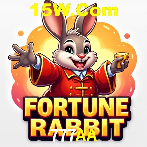 A Revolução dos Aplicativos de Jogos no 777AA