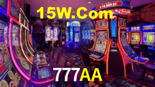 777AA: Jogos de Caça-Níqueis-Altas Recompensas, Roleta-Velocidade, Blackjack-Desafios Máximos