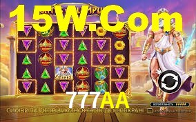 777AA,777AA Bet