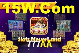Crash Games Statistics 777AA