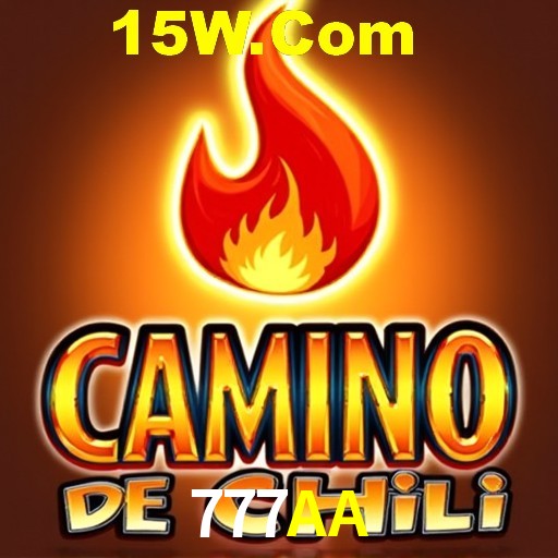Live Casino 777AA
