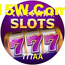 777AA