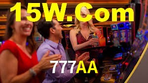 777AA.Com