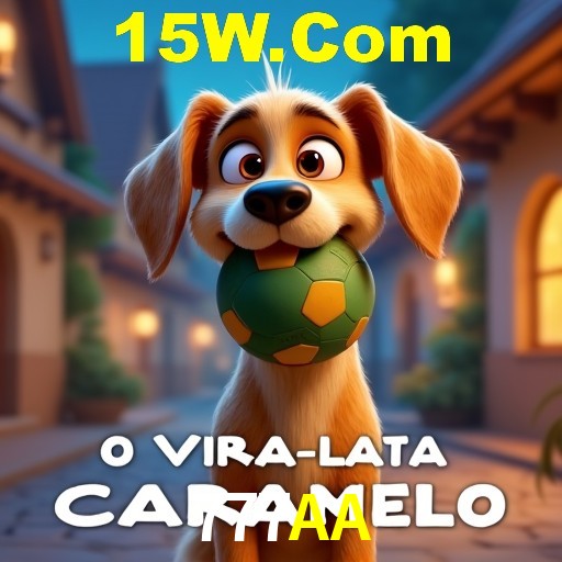 Explorando a Categoria de Eventos em Apostas na 777AA