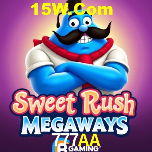 Account Benefits 777AA