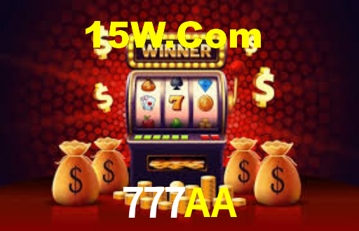 Sinta a adrenalina dos jogos de cassino com 777AA