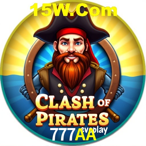 A Revolução dos Aplicativos de Jogos no 777AA