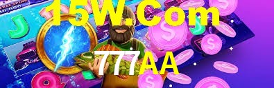 777AA,777AA Bet
