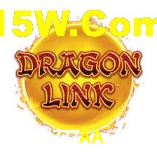 Daily Bonuses 777AA