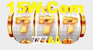 Programa VIP 777AA