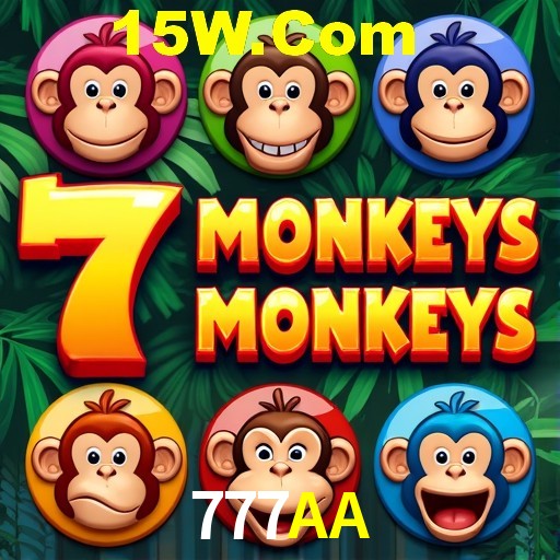 Crash Games Strategies 777AA