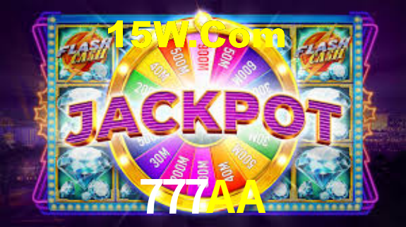 777AA Bet