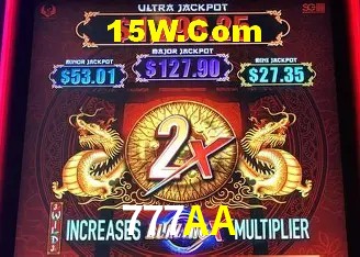 Games Directory 777AA