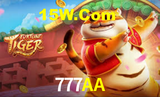Instant EasyPaisa 777AA