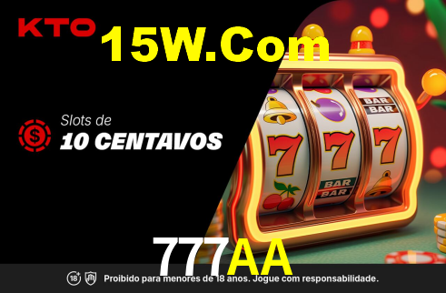 Exclusive Games 777AA