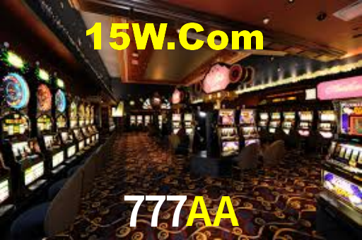 777AA.Com