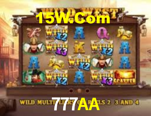 777AA.Com