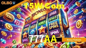 Basketball Betting 777AA