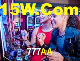 777AA