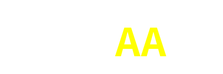 777AA